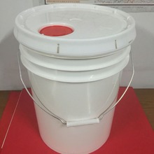 有机硫TMT-15重金属捕集剂脱硫废水供镍重金属螯合剂厂家