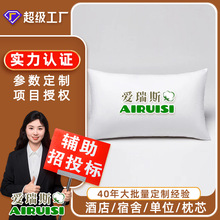 ^оǾƵoi׵˯߼ÌWŮ˯