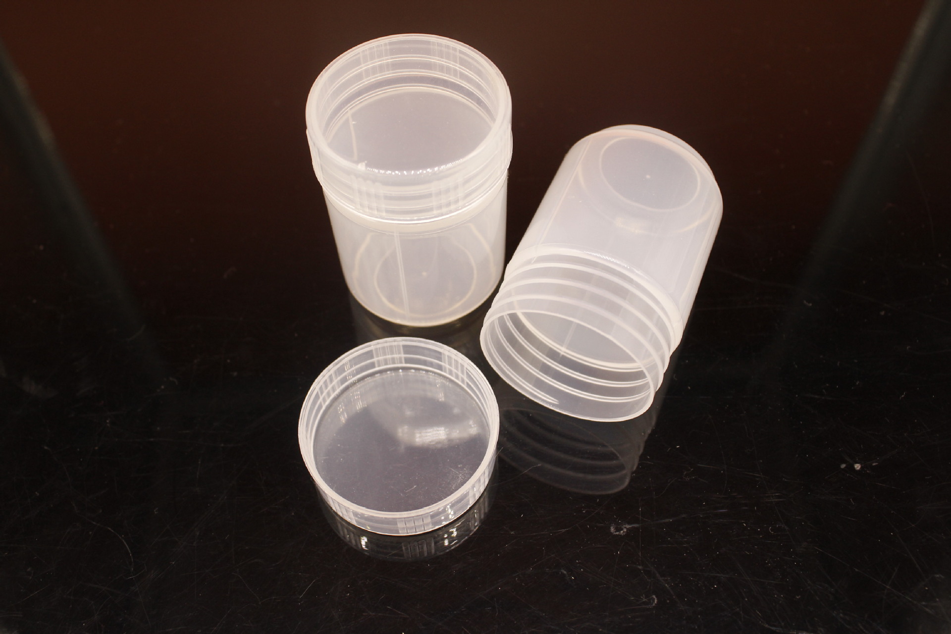 微信图片_20250317155656