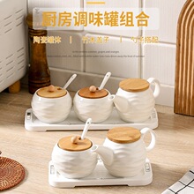 ���l�͏d�����ʹ׉������͹����Ͼ��u��ƿ�M�����b�N����Ʒ�{ζ��