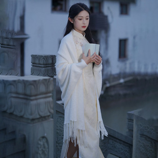 ����ʽ�L����������B��ȹ���＾���p����Ů���|�߶�����LС���b