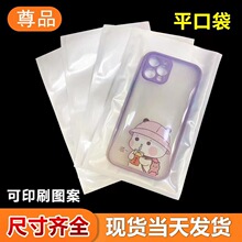 ���ƽ�ڴ����Ŀ��^�����������C�����b��ӡˢHDMI����ӡˢ����