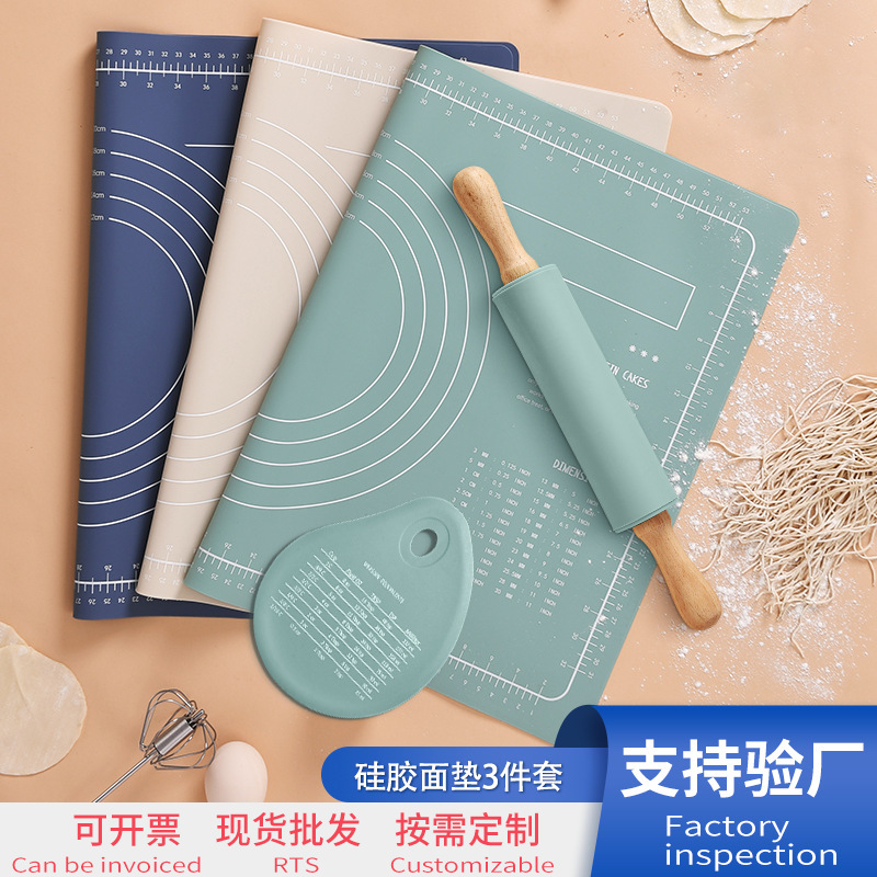 日本のシリカゲルの計量は家庭用の「パネルの大きいサイズを厚くします。食品級の滑り止めは底をつけないで焼きます。|undefined