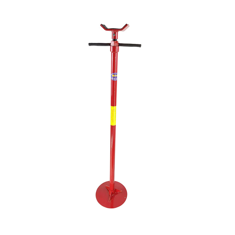 Engine Gearbox Top Support Frame Car Lift Stand Chassis Repair Support Tool Auto Repair Shop