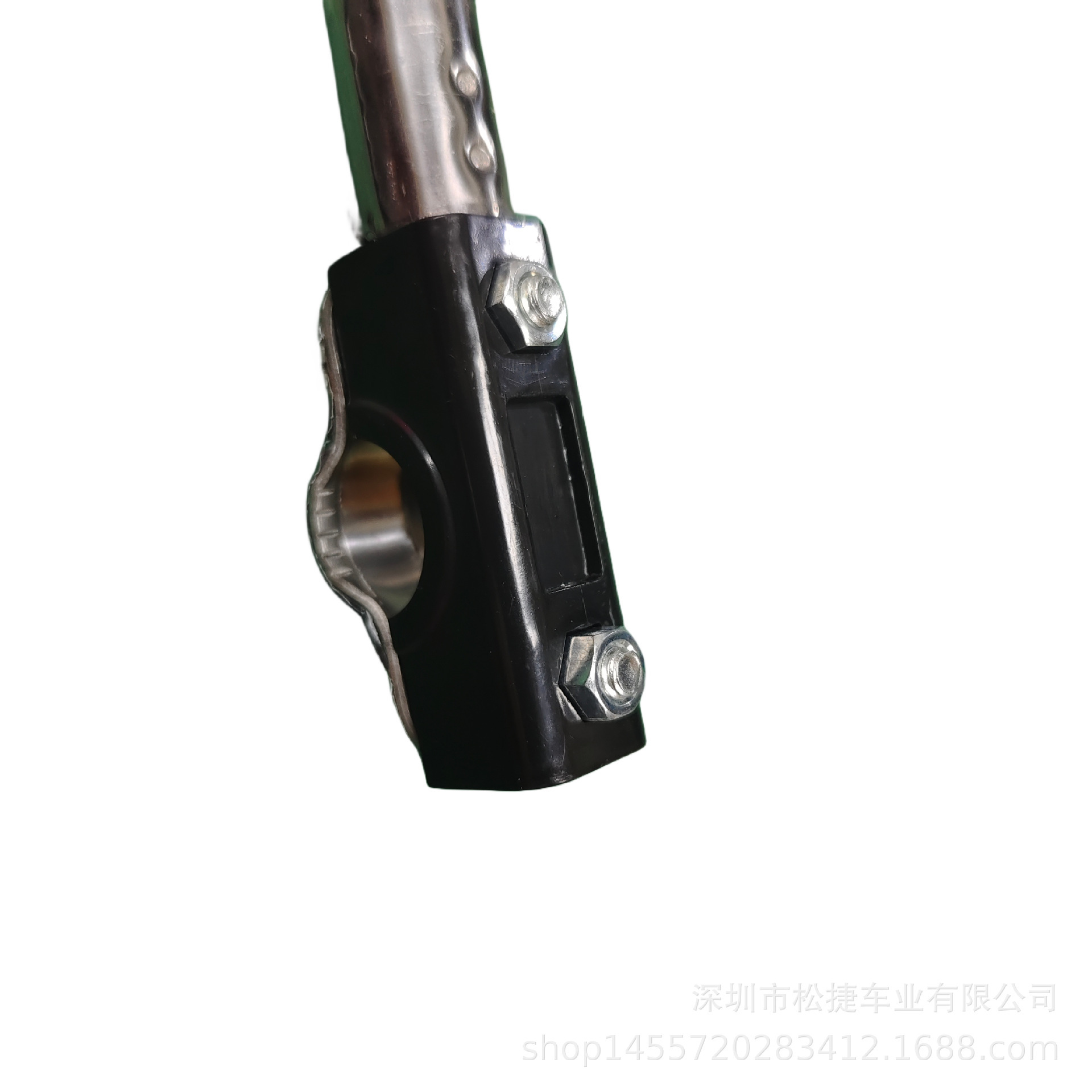 80% off Electric vehicle, bicycle, wheelchair umbrella holder, electric vehicle umbrella holder, bicycle umbrella holder, wheelchair umbrella holder, umbrella