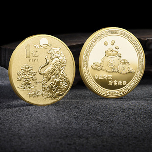 ����o��� 1�|���Ž��ټo���� �F؛���l��ӡ�o���� ��Ӽo��Ʒ