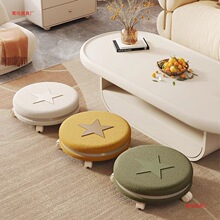 ���q���ʼ������D���ރ�ͯ�W�������f��݆С���ӿ����ƄӈA���