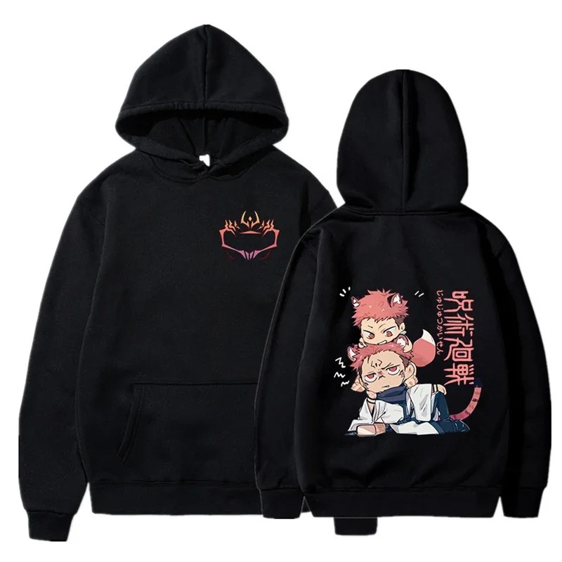black-ZSHZ-6 / S