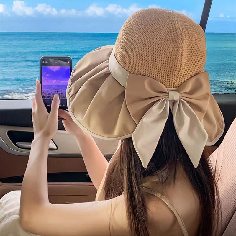 9e7599c7a5c4dc2baa0ce3c4ada6b9