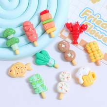 ���������ʳ�������ֹ�diy�����z��֬С�������Ь���Ʒ����