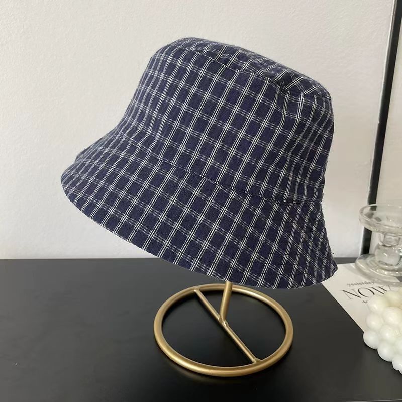 【Tou】新款豹纹时髦小众平顶鸭舌帽女复古街头潮流休闲百搭高品|undefined