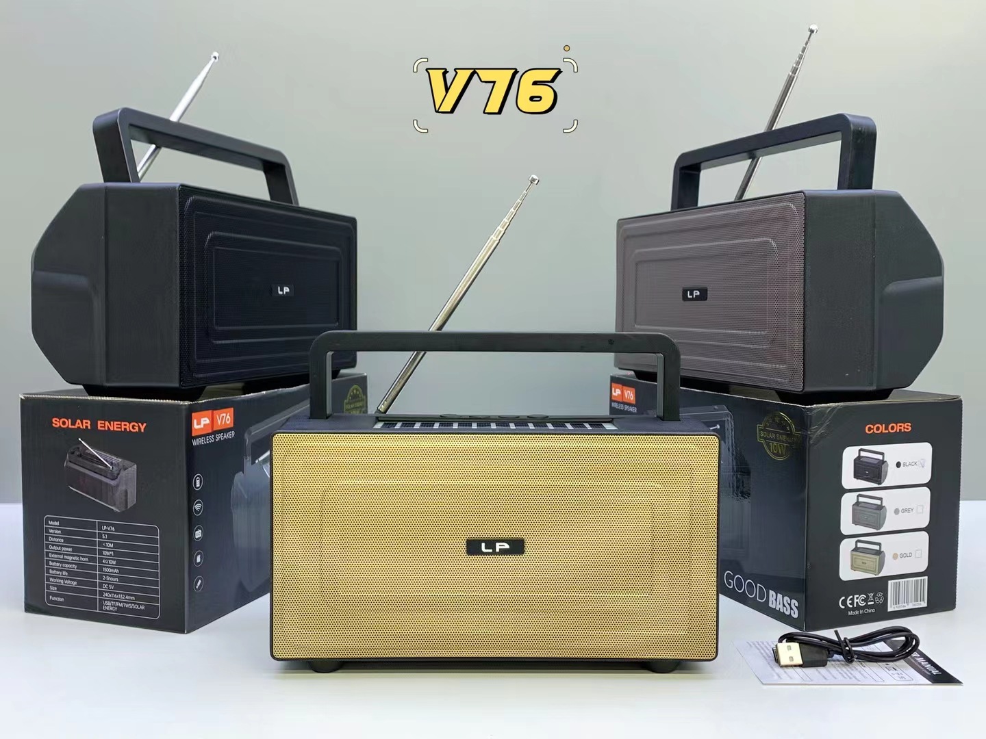 mmexport1715238358132