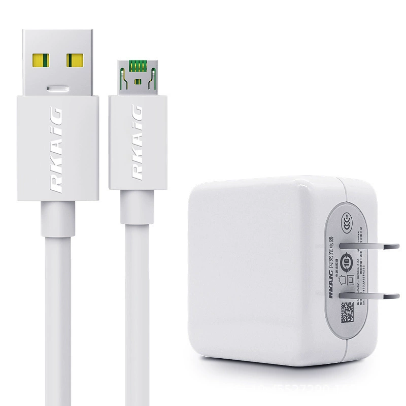 Кабель данных для OPPO R15/R11/R9/R7, зарядный кабель USB Type-C, скоростная зарядка 20W