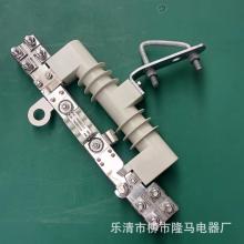 ¡�R���  �ɲ�ж�����_�P ��жʽ ������x�_�P���M�͉����l800v