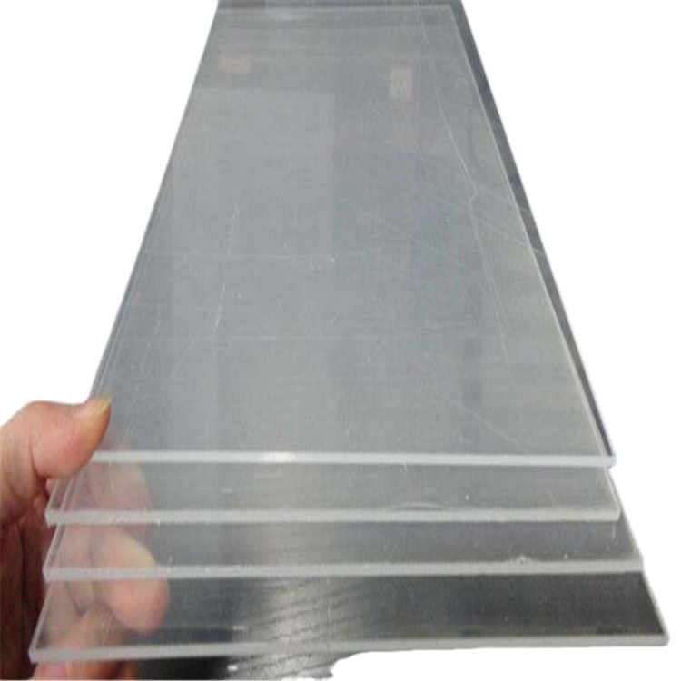 2mm 3mm透明防静电亚克力 日 本进口有机玻璃板吉 林黑 龙江辽