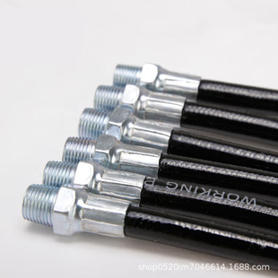 �S�����l �ք�늄Ӛ���S�͘���� 12&ldquo;18&rdquo;��ܛ�������ڙC���S��