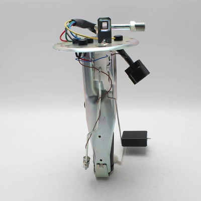 MB678806 MB678807 MB698858 Other starting systems