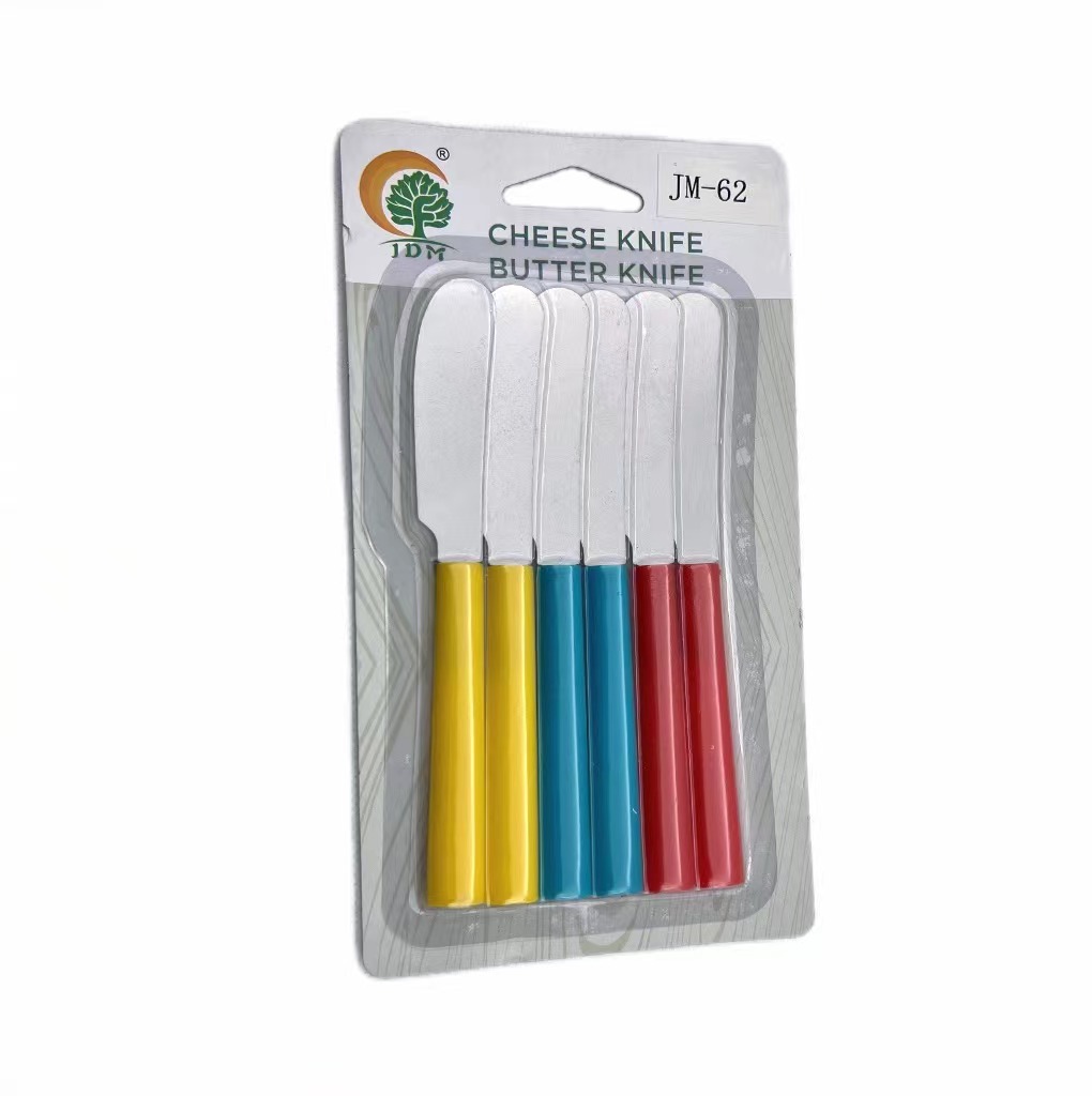 微信图片_20221021173417