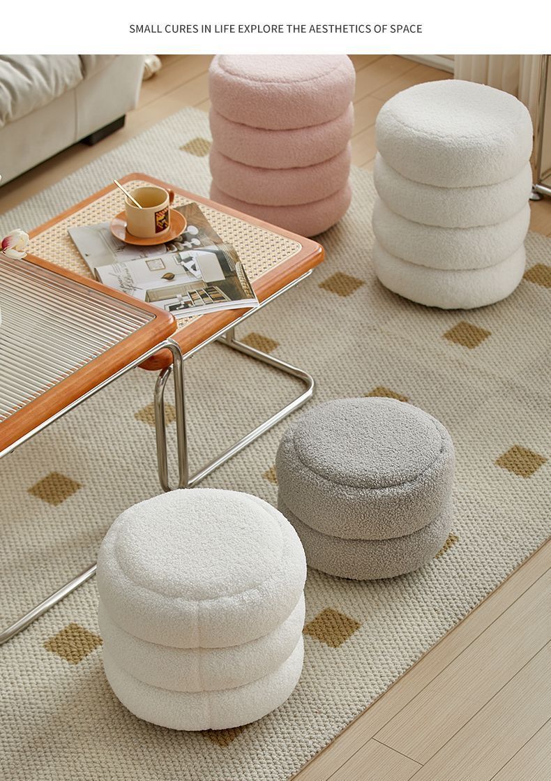 d461653d-fee3-4eab-a129-564d2b99acd9.jpe