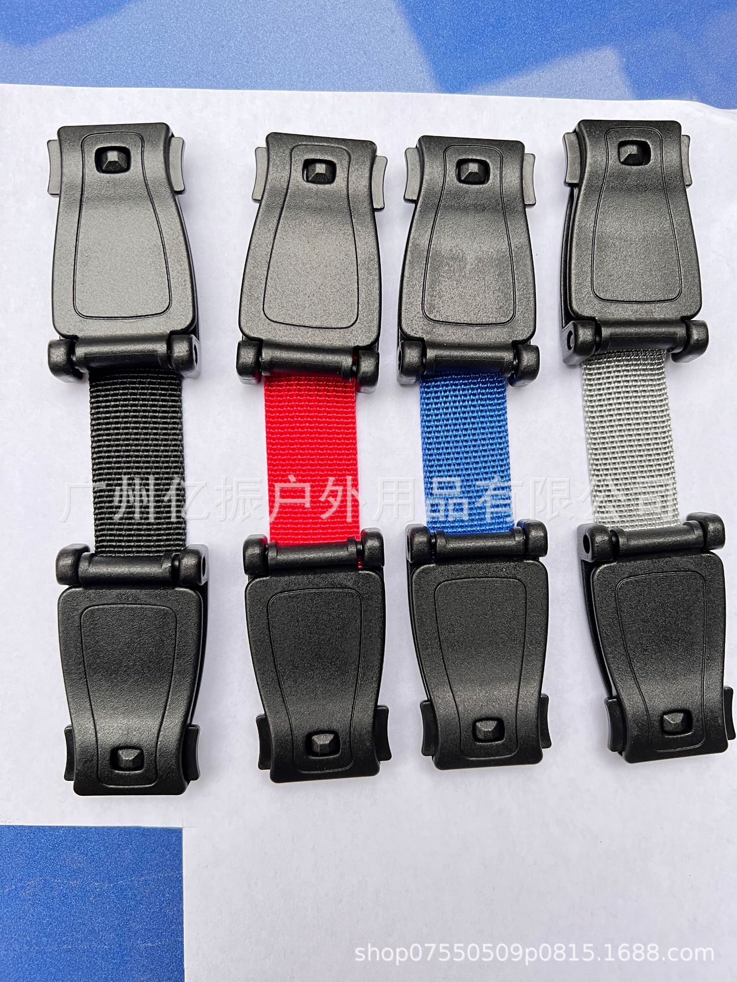 微信图片_202304191034171