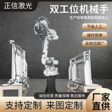 ���w�B�m�p��λ�Cе�ּ��⺸�әC���a��������X��䓎����⺸�әC