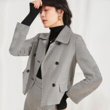 ʢ�괺��ʽǧ���С*���������ȹ��װŮ17024���� 17025��ȹ