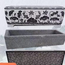 ʯ�۷¹��~��ʯ����ʯ�^ʯ��ˮ���B�~ͥԺ�ɻ���ʯ������ˮ�[��