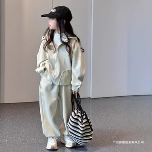 Ůͯ���b�¿����b�д�ͯ���r�փ�ͯ�\�����e�l�ɼ���Ⱥľ�F؛