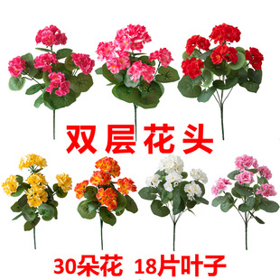 �F؛�羳����Ļ����滨�Ҿӿ͏dʯ�񻨼ٻ��b�Y�zӰ���ÿ�