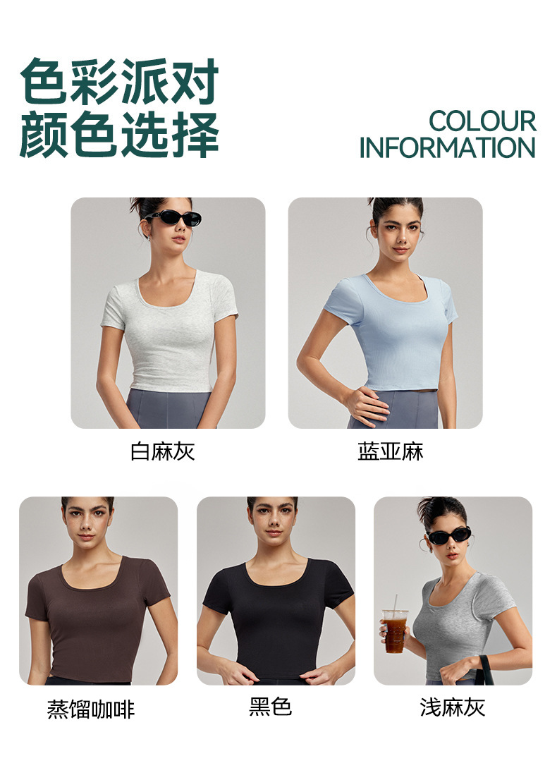 O1CN01u3HtMh1PFUIQf7srD_!!2843