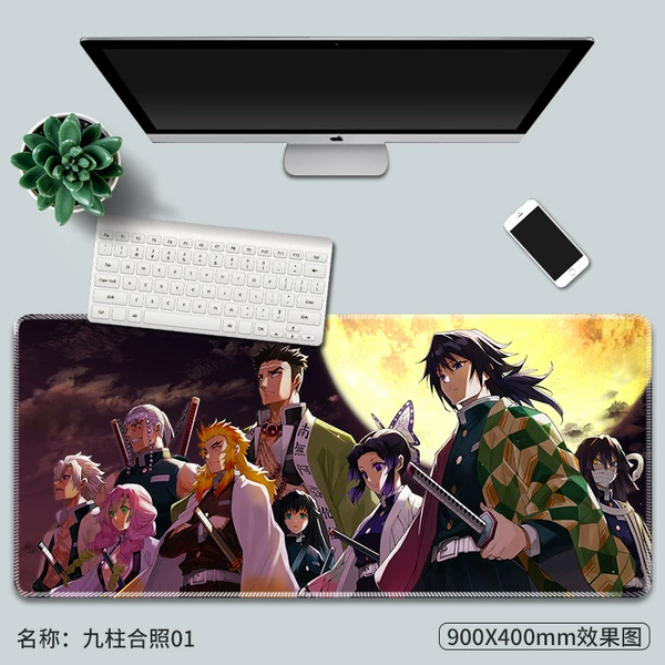 Jiuzhu photo 01
