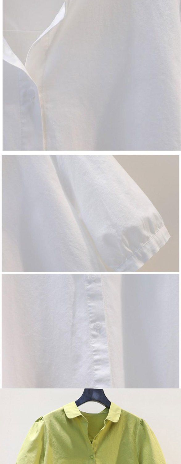 73c51fc5-0d9a-47a2-a69c-e2d85beb32a3.jpe