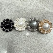 �ߙn��Ʒ�r�b��С���L���״����L��Ƥ�ݽ��ټ~��ˮ�������Ƕ����