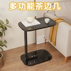 鞋架;衣帽架;收纳架