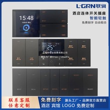 Ƶ_Pe^ͷ^BwMp|86Ϳ֟o