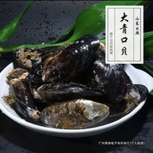 S]ؐrСrrʺؐlԭζaؐo