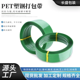 塑料编织袋;保护膜;其他胶带