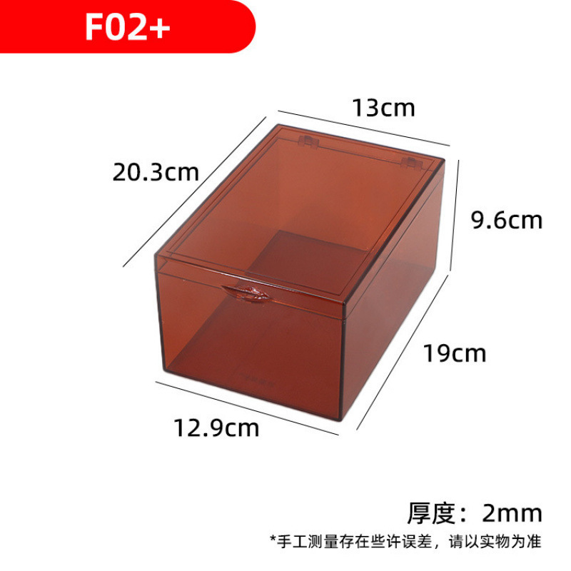 医院用避光针剂盒抢救车塑料盒药品收纳急救车密封遮光药物6s管理|undefined
