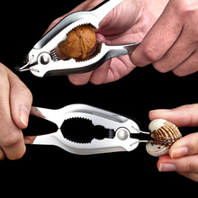 �_������Ѫ��Ѫ���Q����ë���A��·��Ѫ�������Q��ؐ���A�_������