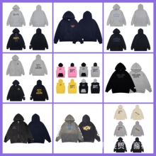 ��ʽ����GALLERY DEPT TIDE��Լ��ĸ��ñ���¿������аٴ���Ů��