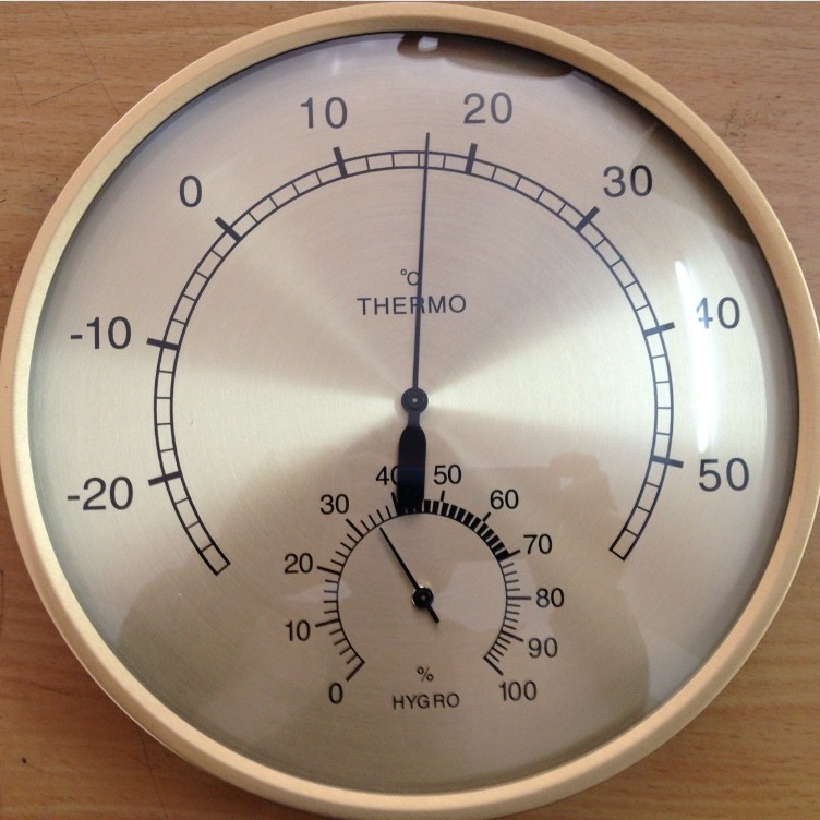 2024-06-07 11:37:36.jpg