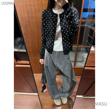 2025�¿��nϵ���c�ﴺ����ܛŴ�_��ë������Ů���ᘿ����̿�����