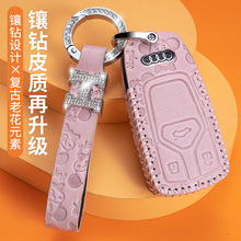 �m�ÊW��Q3耳���ŮA3�ߙnQ2L�ۯBȫ����A1A6��܇A4L耳װ��ך���