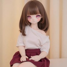 ���Ǽ���ȤС��88cmTPE���w���޳������ÿɲ���ǳ����ż����