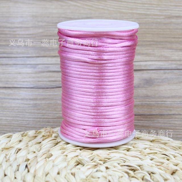 핑크 두께 약 2.5mm 5호선 95m