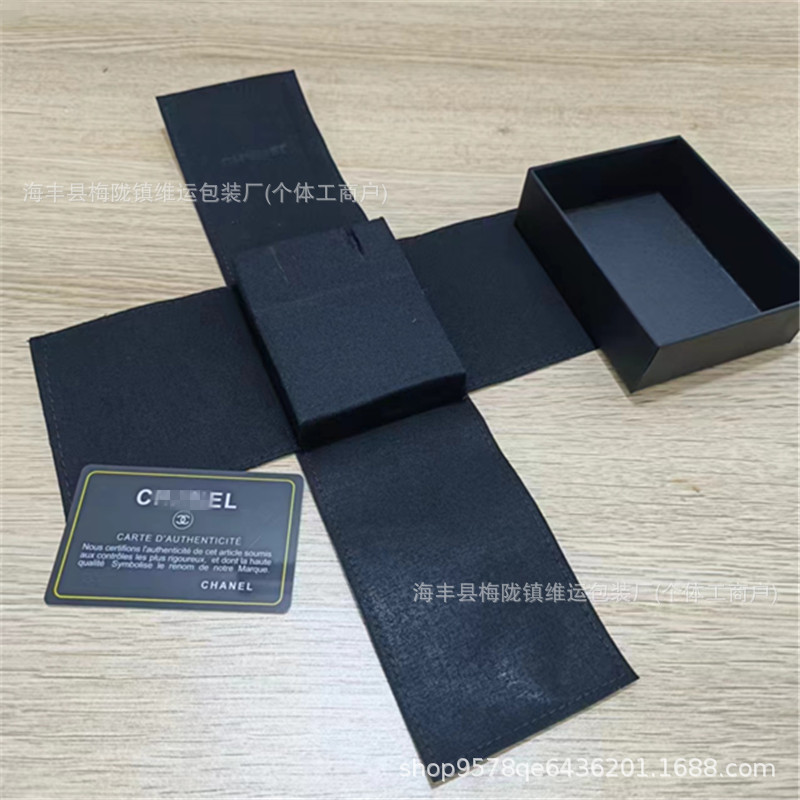 63c2df7ba22c62dce89ee2cbfb12af