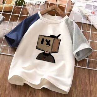 �羳100���|ͯ�b��ͯ�д�ͯ�·���������¿��ƴ��ӡ���ļ���