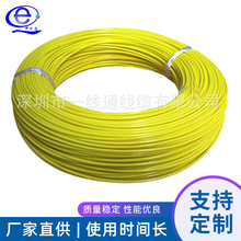 �^���Դ�������^����Ӿ����z�B�Ӿ���Ӿ� �h����о��Ӿ����l