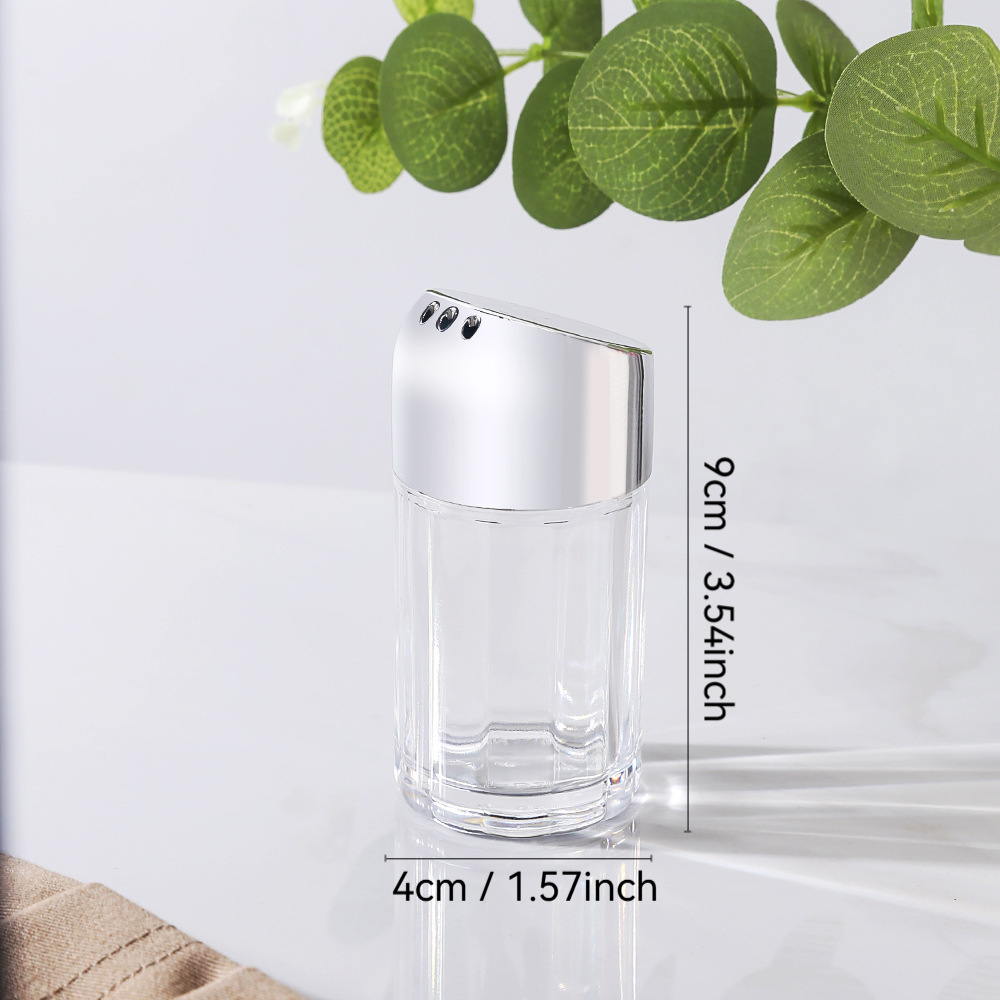 8238(4*9cm)