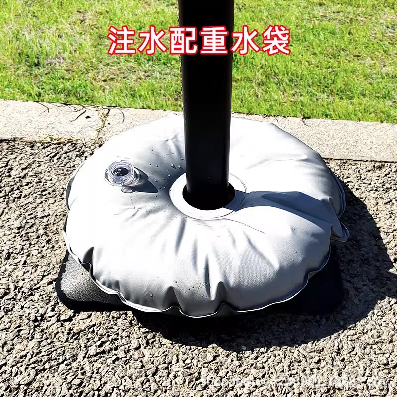 O1CN01QFKGVN1hDnndIJhb1_!!2213